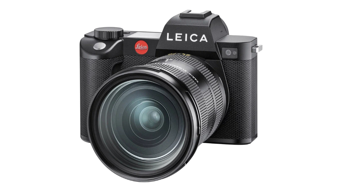 Сервисный центр Leica в Новосибирске