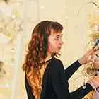 Позднякова Ольга